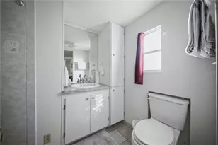 9425 SW 30 Ave, Ocala, FL 34476 - Photo 22