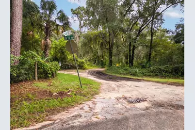 5900 NW 190th Street, Reddick, FL 32686 - Photo 2