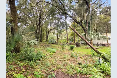 5900 NW 190th Street, Reddick, FL 32686 - Photo 8