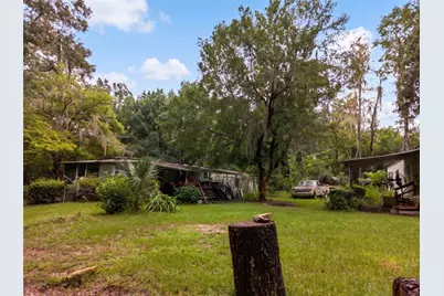 5900 NW 190th Street, Reddick, FL 32686 - Photo 12