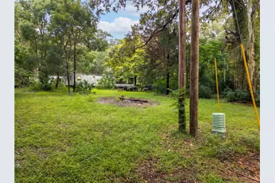 5900 NW 190th Street, Reddick, FL 32686 - Photo 14