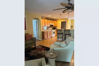 8180 SW 80th Terrace, Ocala, FL 34476 - Photo 14