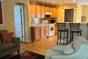 8180 SW 80th Terrace, Ocala, FL 34476 - Photo 14