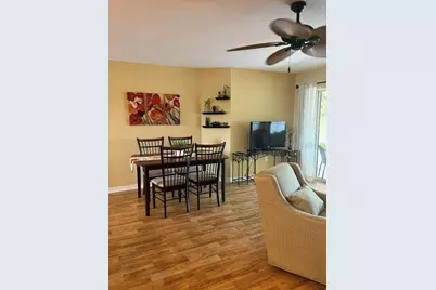 8180 SW 80th Terrace, Ocala, FL 34476 - Photo 12
