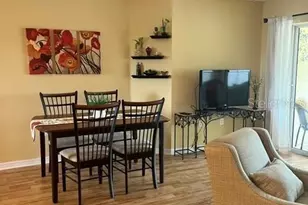 8180 SW 80th Terrace, Ocala, FL 34476 - Photo 12