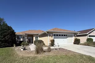 8180 SW 80th Terrace, Ocala, FL 34476 - Photo 1