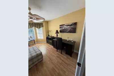 8180 SW 80th Terrace, Ocala, FL 34476 - Photo 22