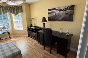 8180 SW 80th Terrace, Ocala, FL 34476 - Photo 22