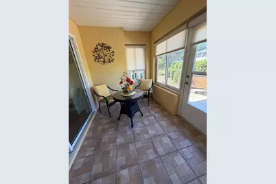 8180 SW 80th Terrace, Ocala, FL 34476 - Photo 26