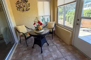 8180 SW 80th Terrace, Ocala, FL 34476 - Photo 26