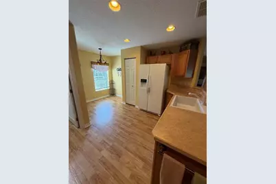 8180 SW 80th Terrace, Ocala, FL 34476 - Photo 8