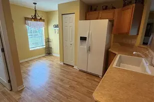 8180 SW 80th Terrace, Ocala, FL 34476 - Photo 8