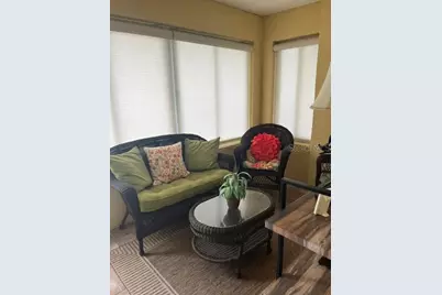 8180 SW 80th Terrace, Ocala, FL 34476 - Photo 28