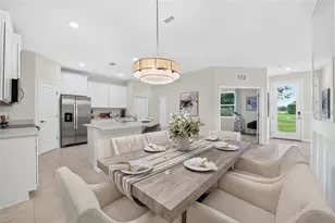 4712 NW 39th St Rd, Ocala, FL 34482 - Photo 20