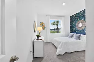 4712 NW 39th St Rd, Ocala, FL 34482 - Photo 36