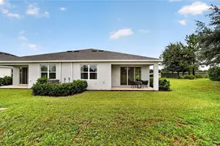 4712 NW 39th St Rd, Ocala, FL 34482 - Photo 52