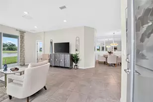 4712 NW 39th St Rd, Ocala, FL 34482 - Photo 6