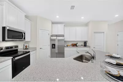 4712 NW 39th Street Road, Ocala, FL 34482 - Photo 22