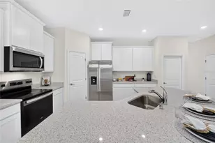 4712 NW 39th St Rd, Ocala, FL 34482 - Photo 22