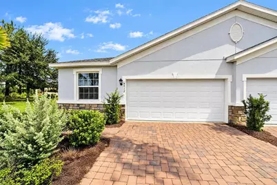 4712 NW 39th Street Road, Ocala, FL 34482 - Photo 1