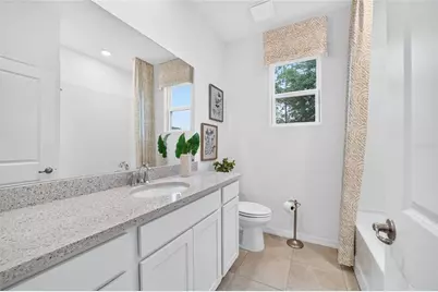 4712 NW 39th Street Road, Ocala, FL 34482 - Photo 40