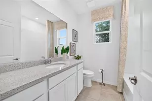 4712 NW 39th St Rd, Ocala, FL 34482 - Photo 40