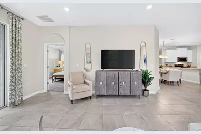 4712 NW 39th Street Road, Ocala, FL 34482 - Photo 14