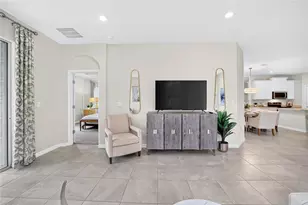 4712 NW 39th St Rd, Ocala, FL 34482 - Photo 14