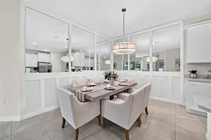 4712 NW 39th St Rd, Ocala, FL 34482 - Photo 18