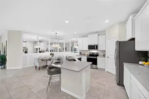 4712 NW 39th St Rd, Ocala, FL 34482 - Photo 26