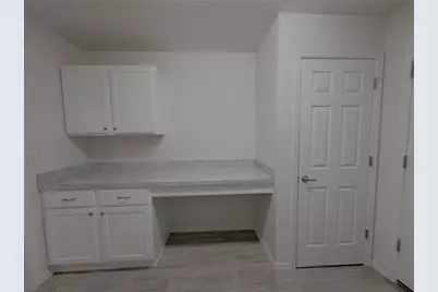 15153 SW 61st Court Road, Ocala, FL 34473 - Photo 20