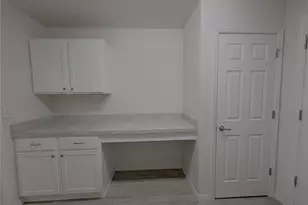 15153 SW 61st Ct Rd, Ocala, FL 34473 - Photo 20