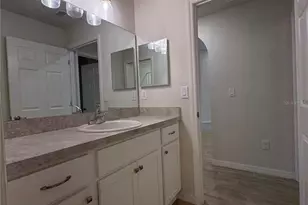 15153 SW 61st Ct Rd, Ocala, FL 34473 - Photo 18