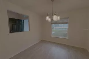 15153 SW 61st Ct Rd, Ocala, FL 34473 - Photo 4