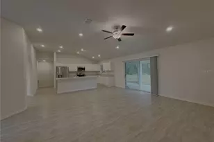 15153 SW 61st Ct Rd, Ocala, FL 34473 - Photo 2