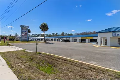 940 N Suncoast Boulevard, Crystal River, FL 34429 - Photo 6