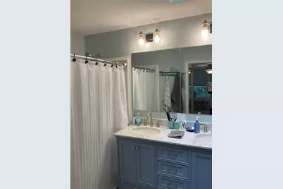 7939 SW 115th Loop, Ocala, FL 34476 - Photo 8