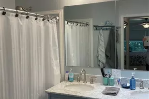 7939 SW 115th Loop, Ocala, FL 34476 - Photo 8