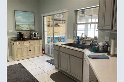 7939 SW 115th Loop, Ocala, FL 34476 - Photo 4