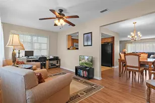 5525 S Kline Terrace, Inverness, FL 34452 - Photo 16