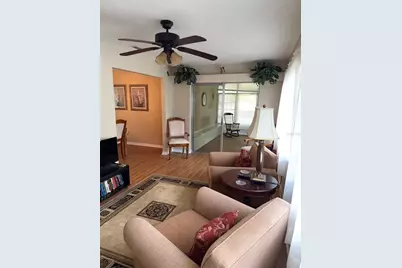 5525 S Kline Terrace, Inverness, FL 34452 - Photo 22