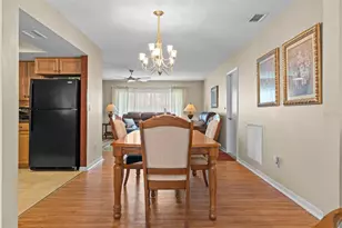 5525 S Kline Terrace, Inverness, FL 34452 - Photo 10