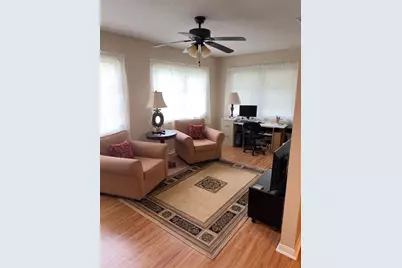 5525 S Kline Terrace, Inverness, FL 34452 - Photo 20