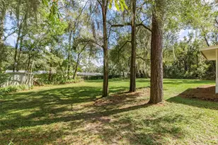5525 S Kline Terrace, Inverness, FL 34452 - Photo 34