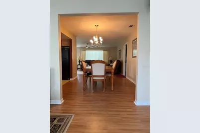 5525 S Kline Terrace, Inverness, FL 34452 - Photo 4