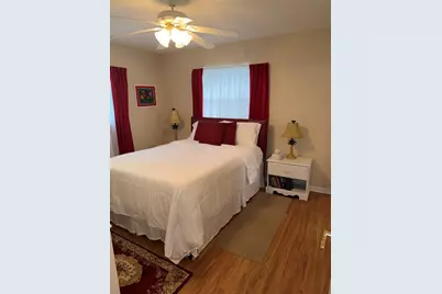 5525 S Kline Terrace, Inverness, FL 34452 - Photo 18