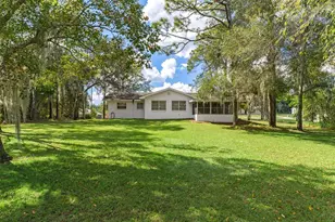 5525 S Kline Terrace, Inverness, FL 34452 - Photo 32