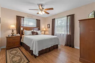 5525 S Kline Terrace, Inverness, FL 34452 - Photo 24