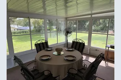 5525 S Kline Terrace, Inverness, FL 34452 - Photo 26