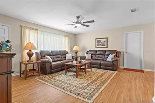 5525 S Kline Terrace, Inverness, FL 34452 - Photo 6